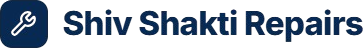 cropped-logo.png
